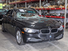 Load image into Gallery viewer, TRANSMISSION BMW 328D 328i 14 15 16 17 18 AWD - NW248034

