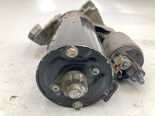 Load image into Gallery viewer, STARTER MOTOR 328D 328i X3 2014 14 2015 15 2016 16 2017 17 - NW243411
