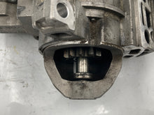 Load image into Gallery viewer, STARTER MOTOR 328D 328i X3 2014 14 2015 15 2016 16 2017 17 - NW243411
