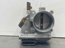 Load image into Gallery viewer, THROTTLE BODY Subaru Forester Impreza XV Crosstek 11 12 13 14 - NW513301

