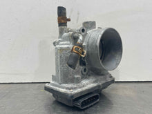 Load image into Gallery viewer, THROTTLE BODY Subaru Forester Impreza XV Crosstek 11 12 13 14 - NW513301
