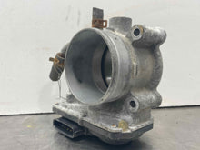 Load image into Gallery viewer, THROTTLE BODY Subaru Forester Impreza XV Crosstek 11 12 13 14 - NW513301
