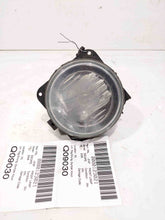 Load image into Gallery viewer, Fog Light Ford Mustang Focus Escape Lincoln LS 2002 02 2003 03 04 05 06 - NW255033
