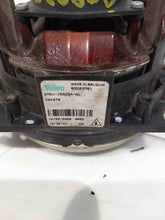 Load image into Gallery viewer, Fog Light Ford Mustang Focus Escape Lincoln LS 2002 02 2003 03 04 05 06 - NW255033
