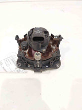 Load image into Gallery viewer, Fog Light Ford Mustang Focus Escape Lincoln LS 2002 02 2003 03 04 05 06 - NW255033
