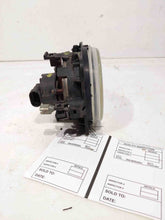 Load image into Gallery viewer, Fog Light Ford Mustang Focus Escape Lincoln LS 2002 02 2003 03 04 05 06 - NW255033
