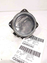 Load image into Gallery viewer, Fog Light Ford Mustang Focus Escape Lincoln LS 2002 02 2003 03 04 05 06 - NW255034
