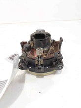 Load image into Gallery viewer, Fog Light Ford Mustang Focus Escape Lincoln LS 2002 02 2003 03 04 05 06 - NW255034
