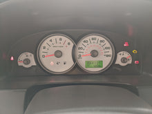 Load image into Gallery viewer, Engine Motor Ford Escape 2006 - NW247932
