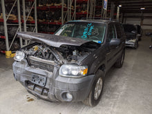 Load image into Gallery viewer, Engine Motor Ford Escape 2006 - NW247932
