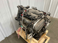Load image into Gallery viewer, Engine Motor Ford Escape 2006 - NW247932
