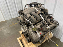 Load image into Gallery viewer, Engine Motor Ford Escape 2006 - NW247932
