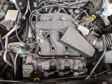 Load image into Gallery viewer, Engine Motor Ford Escape 2006 - NW247932
