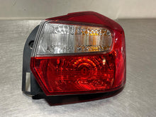 Load image into Gallery viewer, TAIL LIGHT LAMP ASSEMBLY Impreza XV Crosstek 12 13 14 Right - NW555860
