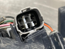 Load image into Gallery viewer, TAIL LIGHT LAMP ASSEMBLY Impreza XV Crosstek 12 13 14 Right - NW555860
