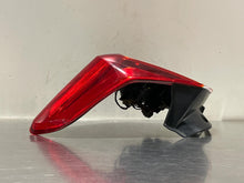 Load image into Gallery viewer, TAIL LIGHT LAMP ASSEMBLY Impreza XV Crosstek 12 13 14 Right - NW555860

