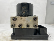 Load image into Gallery viewer, ABS Pump Ford Escape 2006 - NW567296
