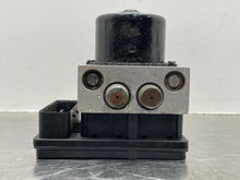 Load image into Gallery viewer, ABS Pump Ford Escape 2006 - NW567296
