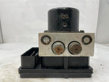 Load image into Gallery viewer, ABS Pump Ford Escape 2006 - NW567296
