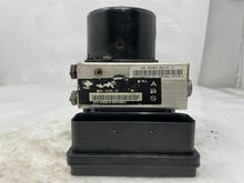Load image into Gallery viewer, ABS Pump Ford Escape 2006 - NW567296
