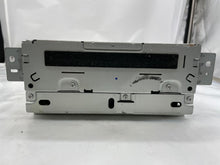 Load image into Gallery viewer, RADIO RECEIVER Land Rover LR2 2008 08 2009 09 2010 10 2011 11 2012 12 - NW137878
