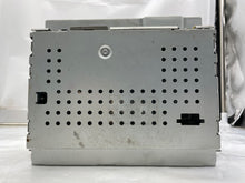 Load image into Gallery viewer, RADIO RECEIVER Land Rover LR2 2008 08 2009 09 2010 10 2011 11 2012 12 - NW137878
