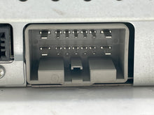 Load image into Gallery viewer, RADIO RECEIVER Land Rover LR2 2008 08 2009 09 2010 10 2011 11 2012 12 - NW137878
