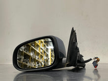 Load image into Gallery viewer, SIDE VIEW MIRROR Jaguar XF 2009 09 Left - NW52752
