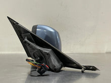 Load image into Gallery viewer, SIDE VIEW MIRROR Jaguar XF 2009 09 Left - NW52752
