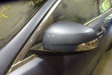 Load image into Gallery viewer, SIDE VIEW MIRROR Jaguar XF 2009 09 Left - NW52752
