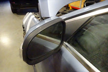 Load image into Gallery viewer, SIDE VIEW MIRROR Jaguar XF 2009 09 Left - NW52752
