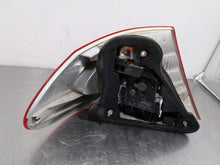 Load image into Gallery viewer, TAIL LIGHT LAMP ASSEMBLY CLK320 CLK430 CLK500 CLK55 03-05 Right - NW247442
