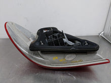 Load image into Gallery viewer, TAIL LIGHT LAMP ASSEMBLY CLK320 CLK430 CLK500 CLK55 03-05 Right - NW247442

