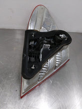 Load image into Gallery viewer, TAIL LIGHT LAMP ASSEMBLY CLK320 CLK430 CLK500 CLK55 03-05 Right - NW247442
