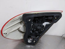 Load image into Gallery viewer, TAIL LIGHT LAMP ASSEMBLY CLK320 CLK430 CLK500 CLK55 03-05 Left - NW247443
