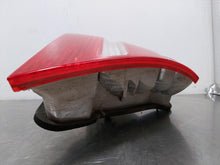 Load image into Gallery viewer, TAIL LIGHT LAMP ASSEMBLY CLK320 CLK430 CLK500 CLK55 03-05 Left - NW247443
