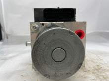 Load image into Gallery viewer, ABS ANTI-LOCK BRAKE PUMP Jaguar XF 2009 09 - NW1690
