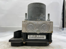 Load image into Gallery viewer, ABS ANTI-LOCK BRAKE PUMP Jaguar XF 2009 09 - NW1690
