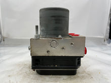 Load image into Gallery viewer, ABS ANTI-LOCK BRAKE PUMP Jaguar XF 2009 09 - NW1690
