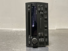 Load image into Gallery viewer, RADIO Cadillac Deville DHS DTS Seville 2004 04 2005 05 - NW231063
