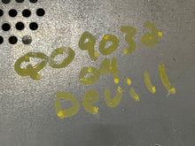 Load image into Gallery viewer, RADIO Cadillac Deville DHS DTS Seville 2004 04 2005 05 - NW231063
