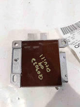 Load image into Gallery viewer, Computer Cadillac Deville 2004 - NW232853
