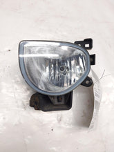 Load image into Gallery viewer, FOG LAMP LIGHT Acura TL 09 10 11 Bumper Mounted Left - NW255199
