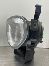 Load image into Gallery viewer, FOG LAMP LIGHT Acura TL 09 10 11 Bumper Mounted Left - NW255199

