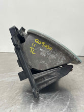 Load image into Gallery viewer, FOG LAMP LIGHT Acura TL 09 10 11 Bumper Mounted Left - NW255199
