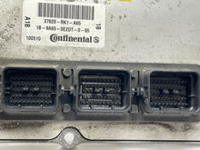 Load image into Gallery viewer, ECU ECM COMPUTER Acura TL 2010 10 2011 11 - NW245343
