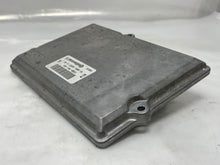 Load image into Gallery viewer, ECU ECM COMPUTER Acura TL 2010 10 2011 11 - NW245343
