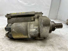 Load image into Gallery viewer, STARTER ACURA CL TL 3.2L 6CYL 2000 01 02 03 - NW170176
