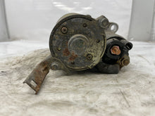 Load image into Gallery viewer, STARTER ACURA CL TL 3.2L 6CYL 2000 01 02 03 - NW170176
