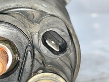 Load image into Gallery viewer, STARTER ACURA CL TL 3.2L 6CYL 2000 01 02 03 - NW170176

